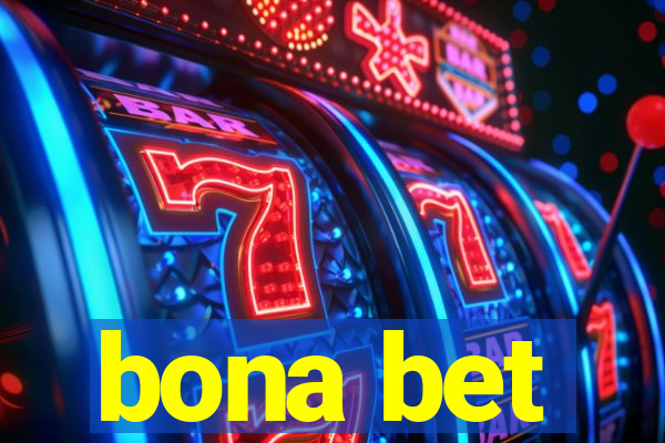 bona bet